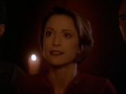 Filename=extant_StarTrek_DS9_7x09-Covenant_3479.jpg
Filesize=130KiB
Dimensions=1200x900
Date added=Jan 21, 2020 extant_StarTrek_DS9_7x09-Covenant_3479.jpg