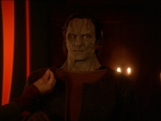 Filename=extant_StarTrek_DS9_7x09-Covenant_3480.jpg
Filesize=125KiB
Dimensions=1200x900
Date added=Jan 21, 2020 extant_StarTrek_DS9_7x09-Covenant_3480.jpg
