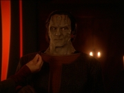 Filename=extant_StarTrek_DS9_7x09-Covenant_3481.jpg
Filesize=130KiB
Dimensions=1200x900
Date added=Jan 21, 2020 extant_StarTrek_DS9_7x09-Covenant_3481.jpg