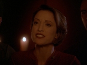Filename=extant_StarTrek_DS9_7x09-Covenant_3482.jpg
Filesize=130KiB
Dimensions=1200x900
Date added=Jan 21, 2020 extant_StarTrek_DS9_7x09-Covenant_3482.jpg