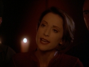 Filename=extant_StarTrek_DS9_7x09-Covenant_3483.jpg
Filesize=124KiB
Dimensions=1200x900
Date added=Jan 21, 2020 extant_StarTrek_DS9_7x09-Covenant_3483.jpg