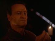 Filename=extant_StarTrek_DS9_7x09-Covenant_3484.jpg
Filesize=124KiB
Dimensions=1200x900
Date added=Jan 21, 2020 extant_StarTrek_DS9_7x09-Covenant_3484.jpg