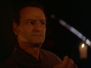 Filename=extant_StarTrek_DS9_7x09-Covenant_3486.jpg
Filesize=130KiB
Dimensions=1200x900
Date added=Jan 21, 2020 extant_StarTrek_DS9_7x09-Covenant_3486.jpg