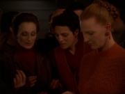 Filename=extant_StarTrek_DS9_7x09-Covenant_3487.jpg
Filesize=129KiB
Dimensions=1200x900
Date added=Jan 21, 2020 extant_StarTrek_DS9_7x09-Covenant_3487.jpg