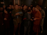 Filename=extant_StarTrek_DS9_7x09-Covenant_3490.jpg
Filesize=138KiB
Dimensions=1200x900
Date added=Jan 21, 2020 extant_StarTrek_DS9_7x09-Covenant_3490.jpg