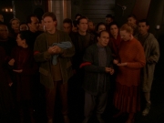 Filename=extant_StarTrek_DS9_7x09-Covenant_3491.jpg
Filesize=137KiB
Dimensions=1200x900
Date added=Jan 21, 2020 extant_StarTrek_DS9_7x09-Covenant_3491.jpg