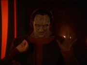 Filename=extant_StarTrek_DS9_7x09-Covenant_3492.jpg
Filesize=125KiB
Dimensions=1200x900
Date added=Jan 21, 2020 extant_StarTrek_DS9_7x09-Covenant_3492.jpg