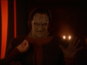 Filename=extant_StarTrek_DS9_7x09-Covenant_3493.jpg
Filesize=132KiB
Dimensions=1200x900
Date added=Jan 21, 2020 extant_StarTrek_DS9_7x09-Covenant_3493.jpg