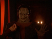 Filename=extant_StarTrek_DS9_7x09-Covenant_3494.jpg
Filesize=129KiB
Dimensions=1200x900
Date added=Jan 21, 2020 extant_StarTrek_DS9_7x09-Covenant_3494.jpg