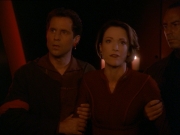 Filename=extant_StarTrek_DS9_7x09-Covenant_3498.jpg
Filesize=125KiB
Dimensions=1200x900
Date added=Jan 21, 2020 extant_StarTrek_DS9_7x09-Covenant_3498.jpg