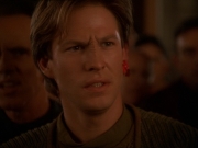 Filename=extant_StarTrek_DS9_7x09-Covenant_3500.jpg
Filesize=122KiB
Dimensions=1200x900
Date added=Jan 21, 2020 extant_StarTrek_DS9_7x09-Covenant_3500.jpg