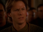 Filename=extant_StarTrek_DS9_7x09-Covenant_3501.jpg
Filesize=123KiB
Dimensions=1200x900
Date added=Jan 21, 2020 extant_StarTrek_DS9_7x09-Covenant_3501.jpg