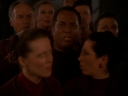 Filename=extant_StarTrek_DS9_7x09-Covenant_3502.jpg
Filesize=117KiB
Dimensions=1200x900
Date added=Jan 21, 2020 extant_StarTrek_DS9_7x09-Covenant_3502.jpg