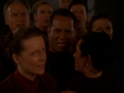 Filename=extant_StarTrek_DS9_7x09-Covenant_3503.jpg
Filesize=112KiB
Dimensions=1200x900
Date added=Jan 21, 2020 extant_StarTrek_DS9_7x09-Covenant_3503.jpg