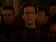 Filename=extant_StarTrek_DS9_7x09-Covenant_3506.jpg
Filesize=118KiB
Dimensions=1200x900
Date added=Jan 21, 2020 extant_StarTrek_DS9_7x09-Covenant_3506.jpg