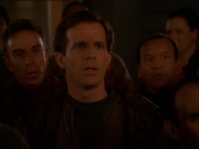 Filename=extant_StarTrek_DS9_7x09-Covenant_3507.jpg
Filesize=117KiB
Dimensions=1200x900
Date added=Jan 21, 2020 extant_StarTrek_DS9_7x09-Covenant_3507.jpg