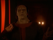 Filename=extant_StarTrek_DS9_7x09-Covenant_3509.jpg
Filesize=128KiB
Dimensions=1200x900
Date added=Jan 21, 2020 extant_StarTrek_DS9_7x09-Covenant_3509.jpg