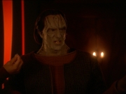 Filename=extant_StarTrek_DS9_7x09-Covenant_3510.jpg
Filesize=122KiB
Dimensions=1200x900
Date added=Jan 21, 2020 extant_StarTrek_DS9_7x09-Covenant_3510.jpg