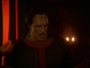 Filename=extant_StarTrek_DS9_7x09-Covenant_3511.jpg
Filesize=126KiB
Dimensions=1200x900
Date added=Jan 21, 2020 extant_StarTrek_DS9_7x09-Covenant_3511.jpg