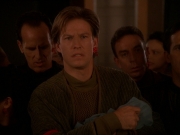 Filename=extant_StarTrek_DS9_7x09-Covenant_3512.jpg
Filesize=132KiB
Dimensions=1200x900
Date added=Jan 21, 2020 extant_StarTrek_DS9_7x09-Covenant_3512.jpg