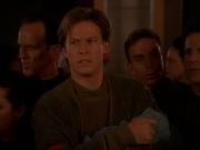 Filename=extant_StarTrek_DS9_7x09-Covenant_3513.jpg
Filesize=133KiB
Dimensions=1200x900
Date added=Jan 21, 2020 extant_StarTrek_DS9_7x09-Covenant_3513.jpg