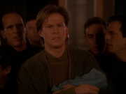 Filename=extant_StarTrek_DS9_7x09-Covenant_3515.jpg
Filesize=133KiB
Dimensions=1200x900
Date added=Jan 21, 2020 extant_StarTrek_DS9_7x09-Covenant_3515.jpg