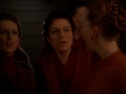 Filename=extant_StarTrek_DS9_7x09-Covenant_3517.jpg
Filesize=113KiB
Dimensions=1200x900
Date added=Jan 21, 2020 extant_StarTrek_DS9_7x09-Covenant_3517.jpg