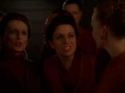 Filename=extant_StarTrek_DS9_7x09-Covenant_3518.jpg
Filesize=112KiB
Dimensions=1200x900
Date added=Jan 21, 2020 extant_StarTrek_DS9_7x09-Covenant_3518.jpg