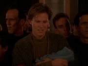 Filename=extant_StarTrek_DS9_7x09-Covenant_3519.jpg
Filesize=131KiB
Dimensions=1200x900
Date added=Jan 21, 2020 extant_StarTrek_DS9_7x09-Covenant_3519.jpg