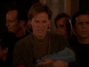 Filename=extant_StarTrek_DS9_7x09-Covenant_3520.jpg
Filesize=131KiB
Dimensions=1200x900
Date added=Jan 21, 2020 extant_StarTrek_DS9_7x09-Covenant_3520.jpg