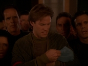 Filename=extant_StarTrek_DS9_7x09-Covenant_3521.jpg
Filesize=130KiB
Dimensions=1200x900
Date added=Jan 21, 2020 extant_StarTrek_DS9_7x09-Covenant_3521.jpg