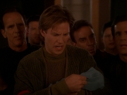 Filename=extant_StarTrek_DS9_7x09-Covenant_3522.jpg
Filesize=131KiB
Dimensions=1200x900
Date added=Jan 21, 2020 extant_StarTrek_DS9_7x09-Covenant_3522.jpg