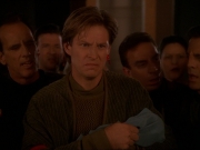 Filename=extant_StarTrek_DS9_7x09-Covenant_3523.jpg
Filesize=129KiB
Dimensions=1200x900
Date added=Jan 21, 2020 extant_StarTrek_DS9_7x09-Covenant_3523.jpg