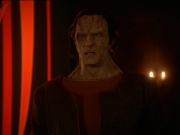 Filename=extant_StarTrek_DS9_7x09-Covenant_3524.jpg
Filesize=121KiB
Dimensions=1200x900
Date added=Jan 21, 2020 extant_StarTrek_DS9_7x09-Covenant_3524.jpg