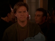 Filename=extant_StarTrek_DS9_7x09-Covenant_3527.jpg
Filesize=124KiB
Dimensions=1200x900
Date added=Jan 21, 2020 extant_StarTrek_DS9_7x09-Covenant_3527.jpg