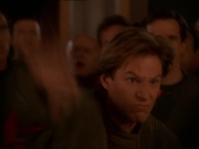 Filename=extant_StarTrek_DS9_7x09-Covenant_3528.jpg
Filesize=121KiB
Dimensions=1200x900
Date added=Jan 21, 2020 extant_StarTrek_DS9_7x09-Covenant_3528.jpg