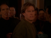 Filename=extant_StarTrek_DS9_7x09-Covenant_3531.jpg
Filesize=117KiB
Dimensions=1200x900
Date added=Jan 21, 2020 extant_StarTrek_DS9_7x09-Covenant_3531.jpg