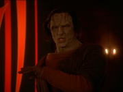 Filename=extant_StarTrek_DS9_7x09-Covenant_3534.jpg
Filesize=128KiB
Dimensions=1200x900
Date added=Jan 21, 2020 extant_StarTrek_DS9_7x09-Covenant_3534.jpg