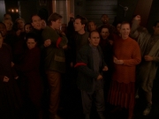 Filename=extant_StarTrek_DS9_7x09-Covenant_3535.jpg
Filesize=135KiB
Dimensions=1200x900
Date added=Jan 21, 2020 extant_StarTrek_DS9_7x09-Covenant_3535.jpg