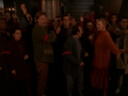 Filename=extant_StarTrek_DS9_7x09-Covenant_3536.jpg
Filesize=132KiB
Dimensions=1200x900
Date added=Jan 21, 2020 extant_StarTrek_DS9_7x09-Covenant_3536.jpg