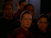 extant_StarTrek_DS9_7x09-Covenant_3538.jpg
