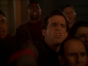 extant_StarTrek_DS9_7x09-Covenant_3539.jpg