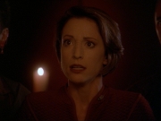 extant_StarTrek_DS9_7x09-Covenant_3540.jpg