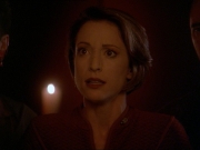 Filename=extant_StarTrek_DS9_7x09-Covenant_3541.jpg
Filesize=125KiB
Dimensions=1200x900
Date added=Jan 21, 2020 extant_StarTrek_DS9_7x09-Covenant_3541.jpg