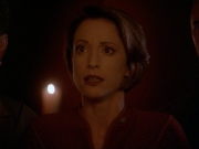 Filename=extant_StarTrek_DS9_7x09-Covenant_3542.jpg
Filesize=130KiB
Dimensions=1200x900
Date added=Jan 21, 2020 extant_StarTrek_DS9_7x09-Covenant_3542.jpg