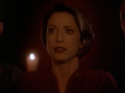 Filename=extant_StarTrek_DS9_7x09-Covenant_3543.jpg
Filesize=125KiB
Dimensions=1200x900
Date added=Jan 21, 2020 extant_StarTrek_DS9_7x09-Covenant_3543.jpg