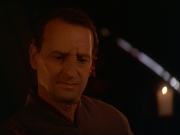 Filename=extant_StarTrek_DS9_7x09-Covenant_3558.jpg
Filesize=130KiB
Dimensions=1200x900
Date added=Jan 21, 2020 extant_StarTrek_DS9_7x09-Covenant_3558.jpg