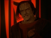 Filename=extant_StarTrek_DS9_7x09-Covenant_3568.jpg
Filesize=138KiB
Dimensions=1200x900
Date added=Jan 21, 2020 extant_StarTrek_DS9_7x09-Covenant_3568.jpg