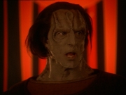 Filename=extant_StarTrek_DS9_7x09-Covenant_3575.jpg
Filesize=136KiB
Dimensions=1200x900
Date added=Jan 21, 2020 extant_StarTrek_DS9_7x09-Covenant_3575.jpg