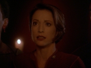 Filename=extant_StarTrek_DS9_7x09-Covenant_3588.jpg
Filesize=127KiB
Dimensions=1200x900
Date added=Jan 21, 2020 extant_StarTrek_DS9_7x09-Covenant_3588.jpg